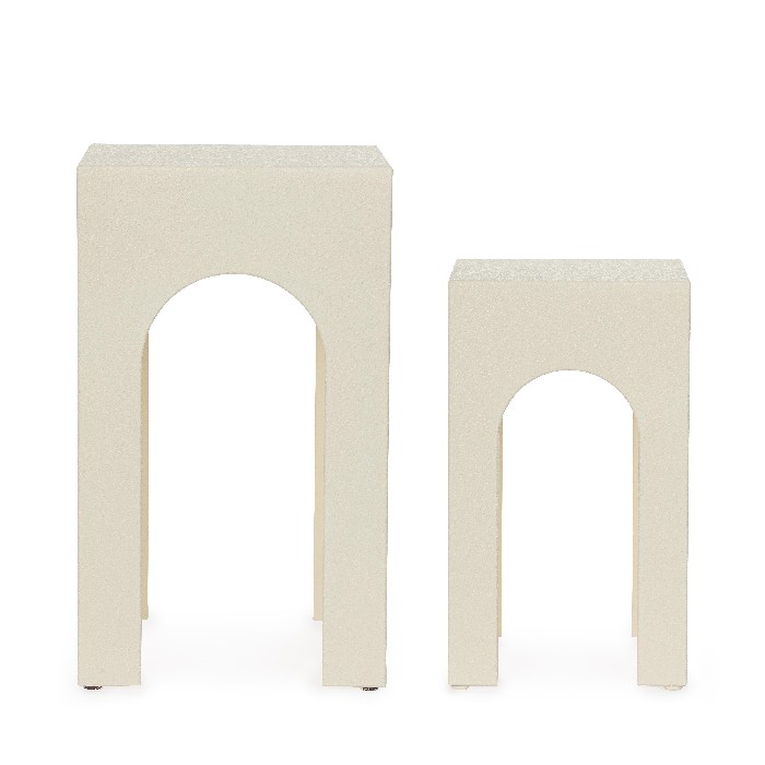 living/coffee-tables/bizzotto-set-of-2-creamy-rectangular-white-coffee-tables