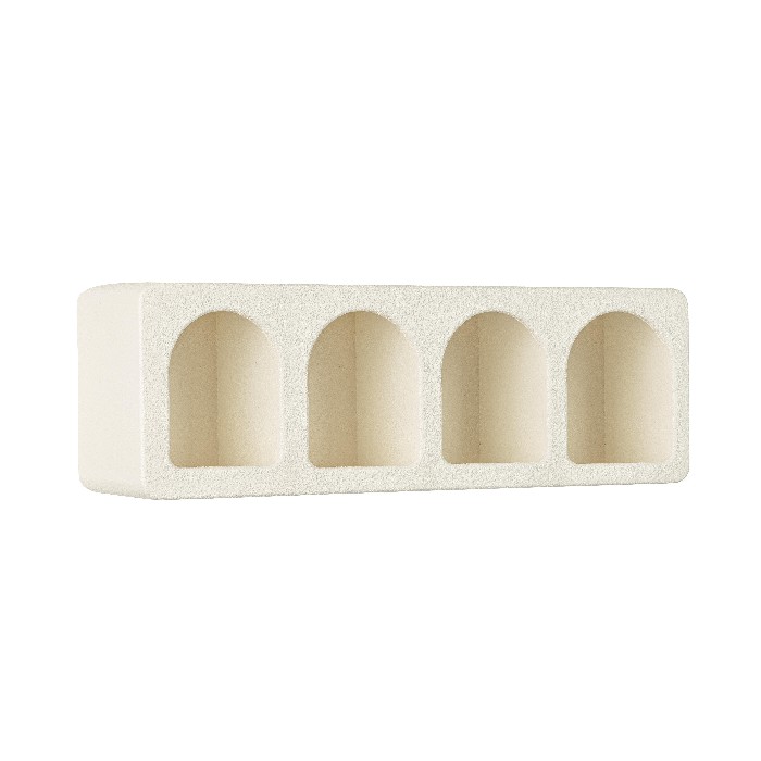 living/shelving-systems/bizzotto-creamy-rectangular-white-shelf-60cm-x-height-20cm