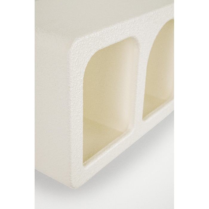 living/shelving-systems/bizzotto-creamy-rectangular-white-shelf-60cm-x-height-20cm