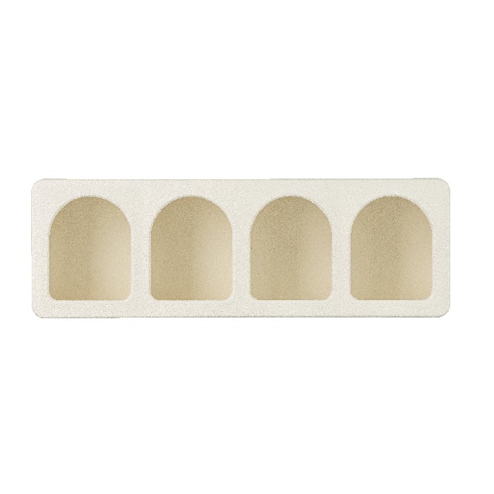 living/shelving-systems/bizzotto-creamy-rectangular-white-shelf-60cm-x-height-20cm