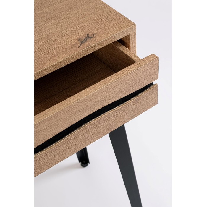living/console-tables/melys-console-with-3-drawers-in-a-natural-wood-and-black-finish