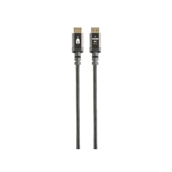 electronics/cables-adapters/spartan-gear-hdmi-21-cable-15m-aluminum-with-gold-pla