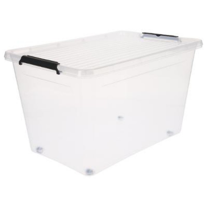 household-goods/storage-baskets-boxes/5five-translucent-clip-n'-box-60l
