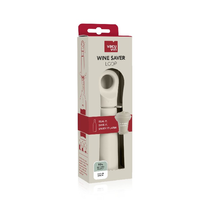 kitchenware/miscellaneous-kitchenware/loop-wine-saver-sand