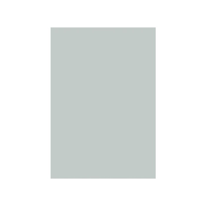 home-textiles/carpets-rugs/rug-lineo-silveranthracite-67-x-200cm