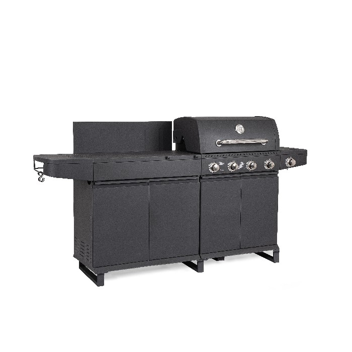 outdoor/gas-bbqs/merita-charcoal-gas-cooker-black