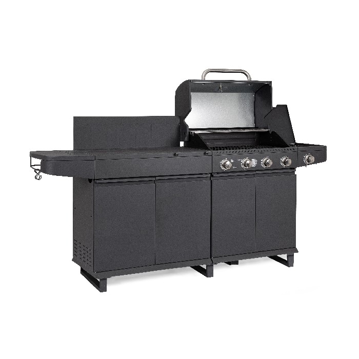 outdoor/gas-bbqs/merita-charcoal-gas-cooker-black