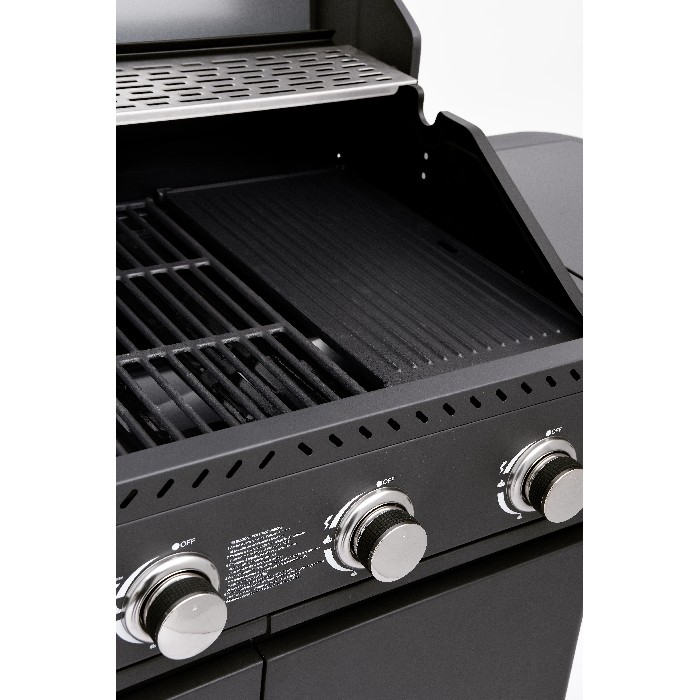 outdoor/gas-bbqs/merita-charcoal-gas-cooker-black