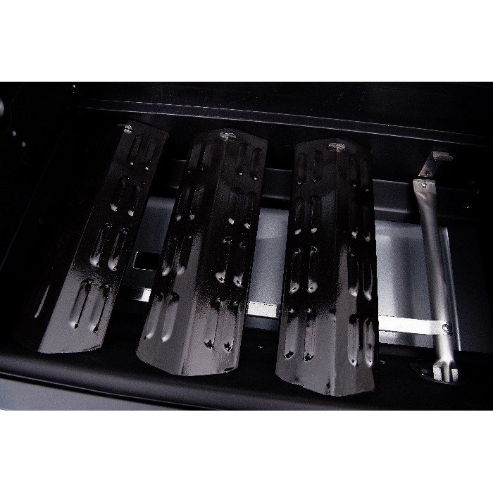 outdoor/gas-bbqs/merita-charcoal-gas-cooker-black