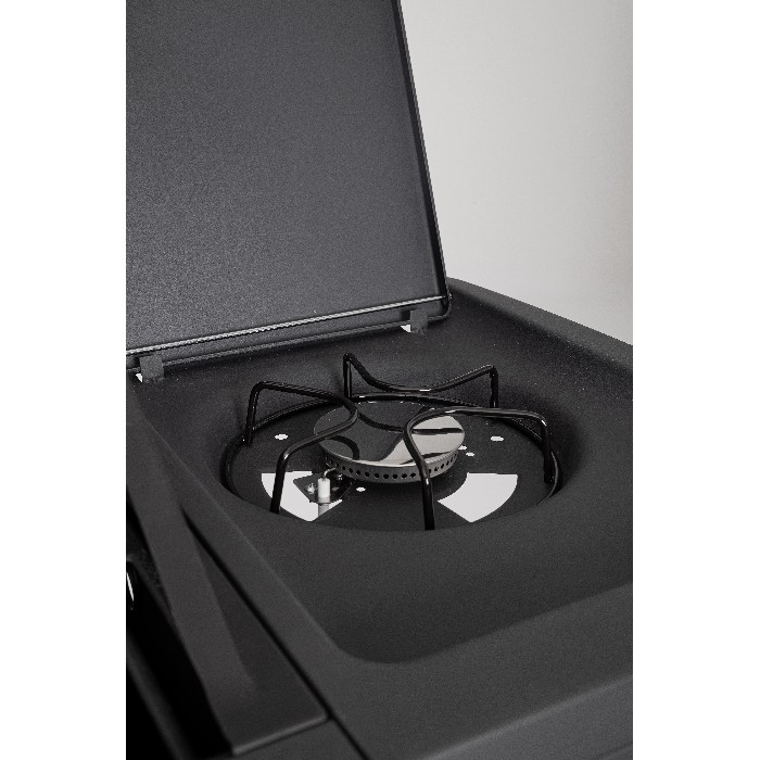 outdoor/gas-bbqs/merita-charcoal-gas-cooker-black