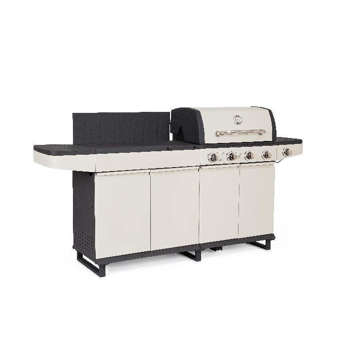 outdoor/gas-bbqs/merita-beigecharcoal-gas-cooker