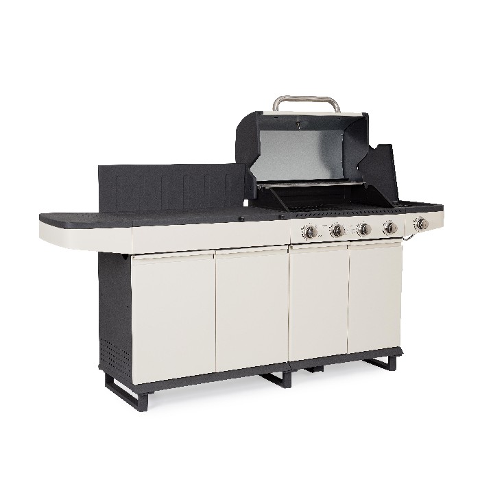 outdoor/gas-bbqs/merita-beigecharcoal-gas-cooker