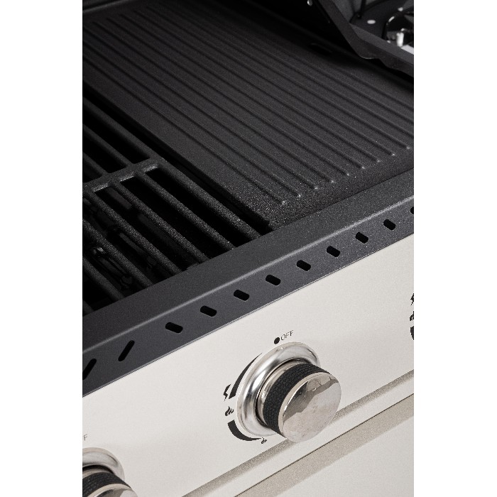 outdoor/gas-bbqs/merita-beigecharcoal-gas-cooker