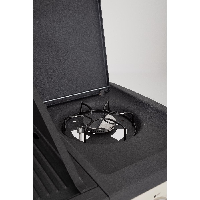 outdoor/gas-bbqs/merita-beigecharcoal-gas-cooker