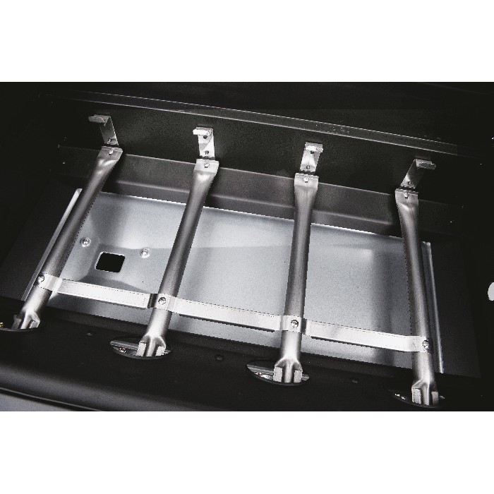 outdoor/gas-bbqs/merita-beigecharcoal-gas-cooker