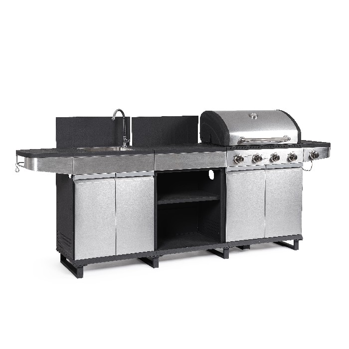 outdoor/gas-bbqs/annarita-charcoalstainless-steel-gas-cooker