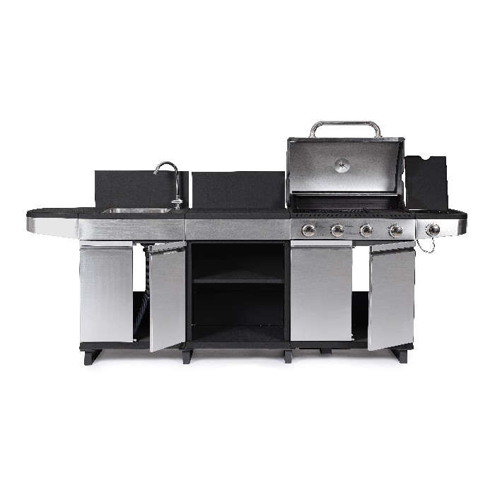 outdoor/gas-bbqs/annarita-charcoalstainless-steel-gas-cooker