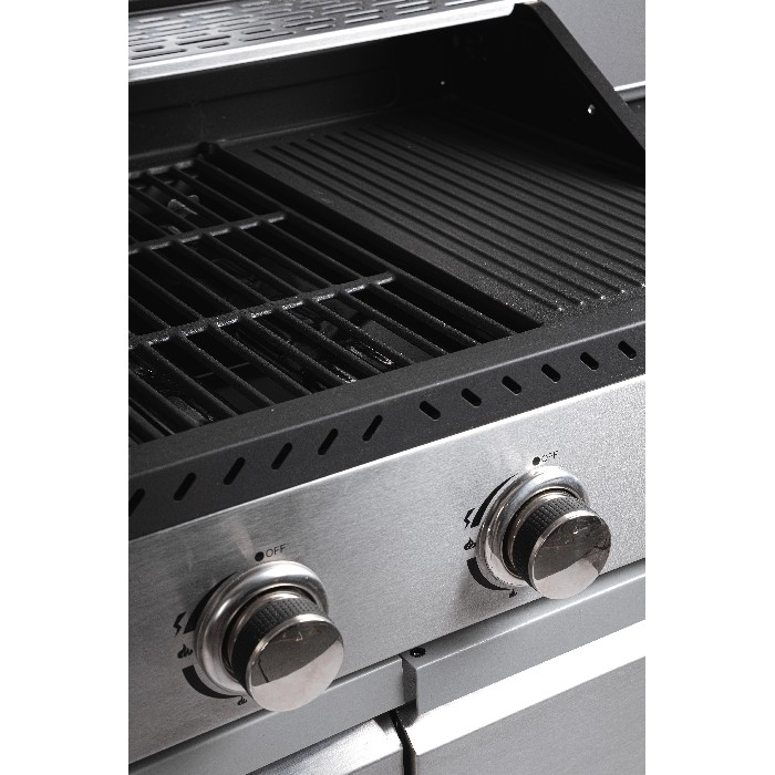 outdoor/gas-bbqs/annarita-charcoalstainless-steel-gas-cooker