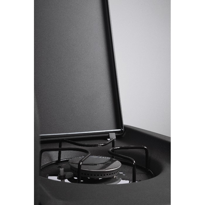 outdoor/gas-bbqs/annarita-charcoalstainless-steel-gas-cooker