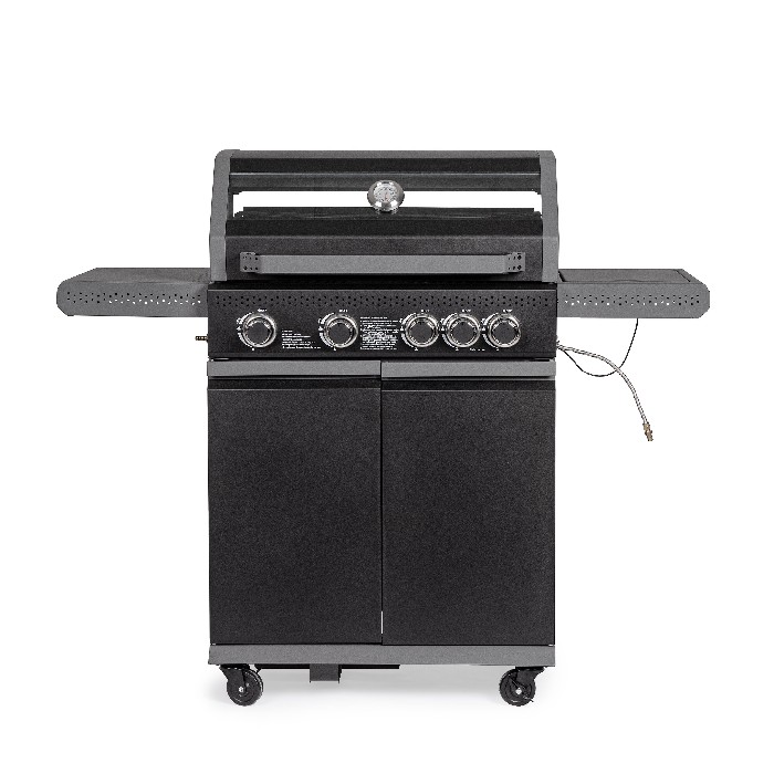 outdoor/gas-bbqs/aleandro-gas-barbecue-5-burners-black