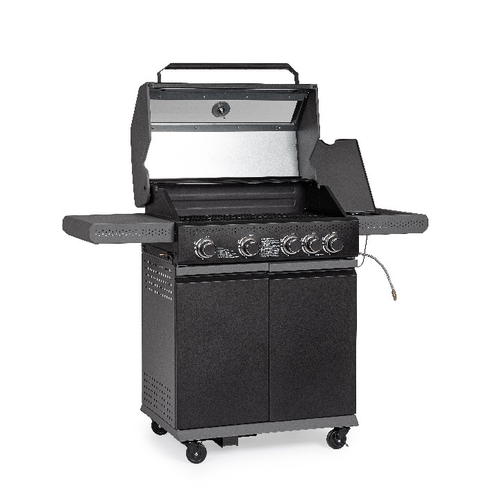 outdoor/gas-bbqs/aleandro-gas-barbecue-5-burners-black