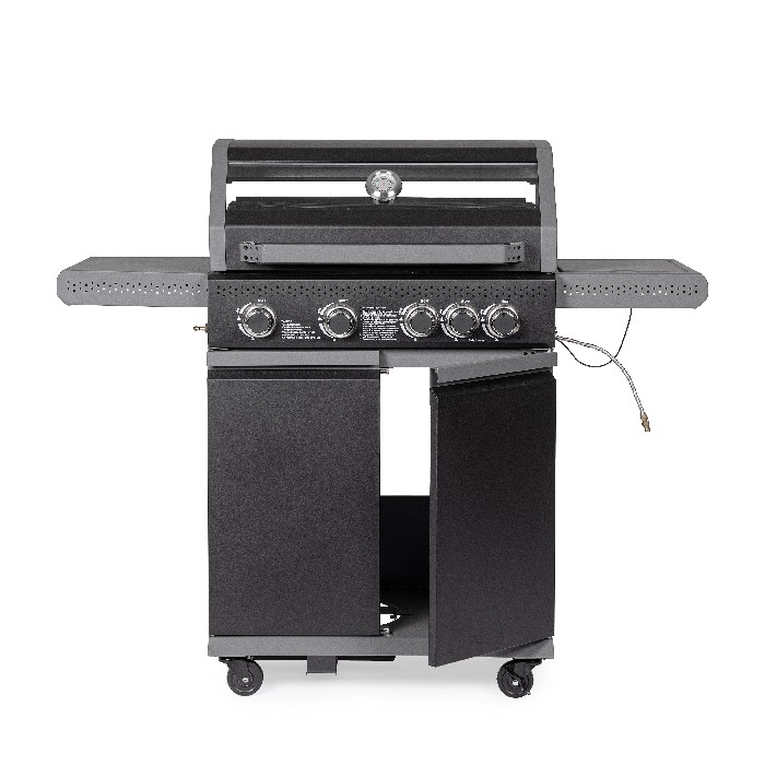 outdoor/gas-bbqs/aleandro-gas-barbecue-5-burners-black