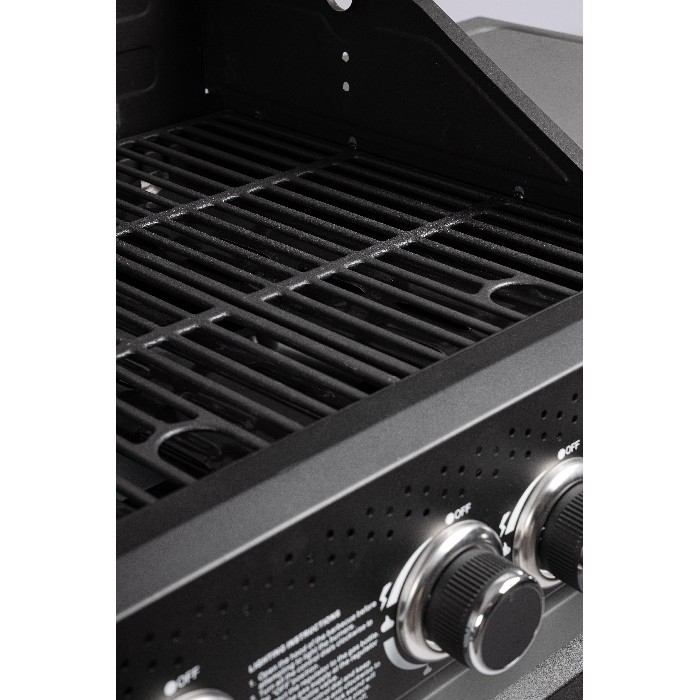 outdoor/gas-bbqs/aleandro-gas-barbecue-5-burners-black
