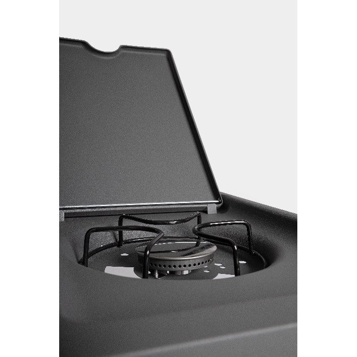 outdoor/gas-bbqs/aleandro-gas-barbecue-5-burners-black