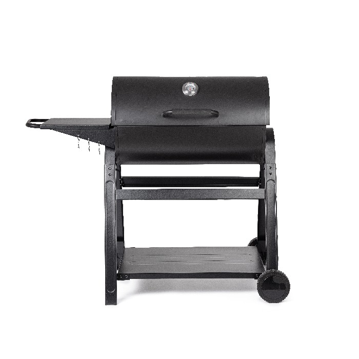 outdoor/charcoal-bbqs-smokers/vlora-charcoal-barbecue-black