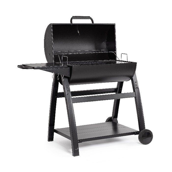 outdoor/charcoal-bbqs-smokers/vlora-charcoal-barbecue-black