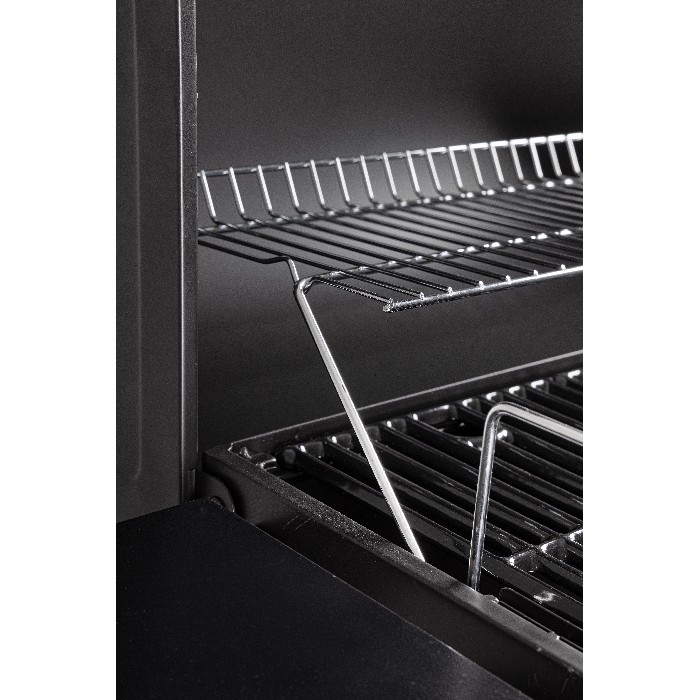 outdoor/charcoal-bbqs-smokers/vlora-charcoal-barbecue-black