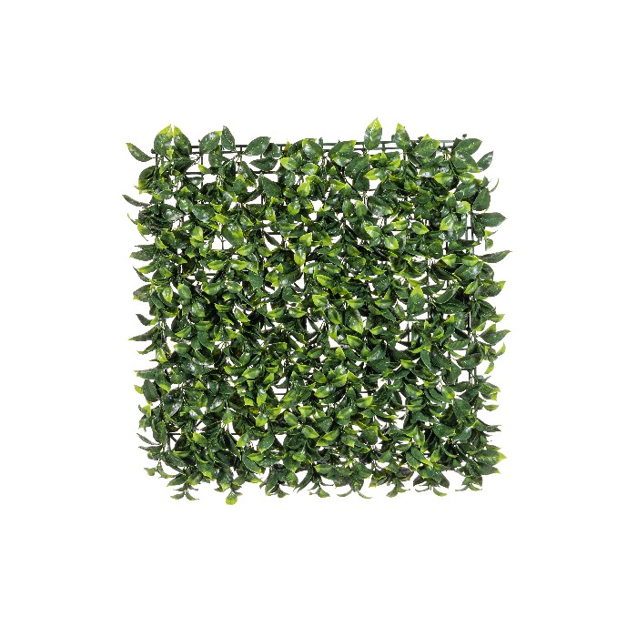 home-decor/artificial-plants-flowers/bizzotto-gardenia-green-synthetic-wall-50cm-x-50cm