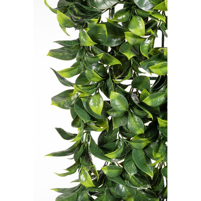 home-decor/artificial-plants-flowers/bizzotto-gardenia-green-synthetic-wall-50cm-x-50cm