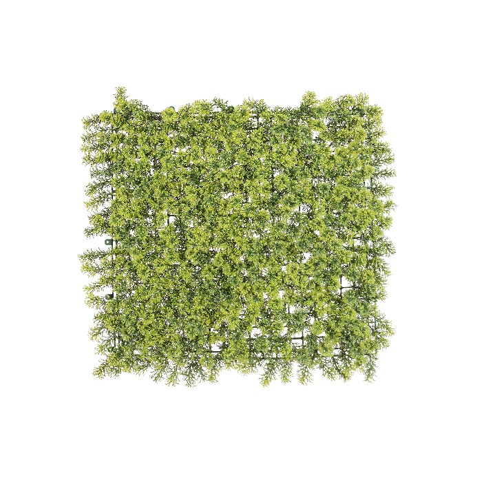 home-decor/artificial-plants-flowers/bizzotto-narcissus-green-synthetic-wall-50cm-x-50cm