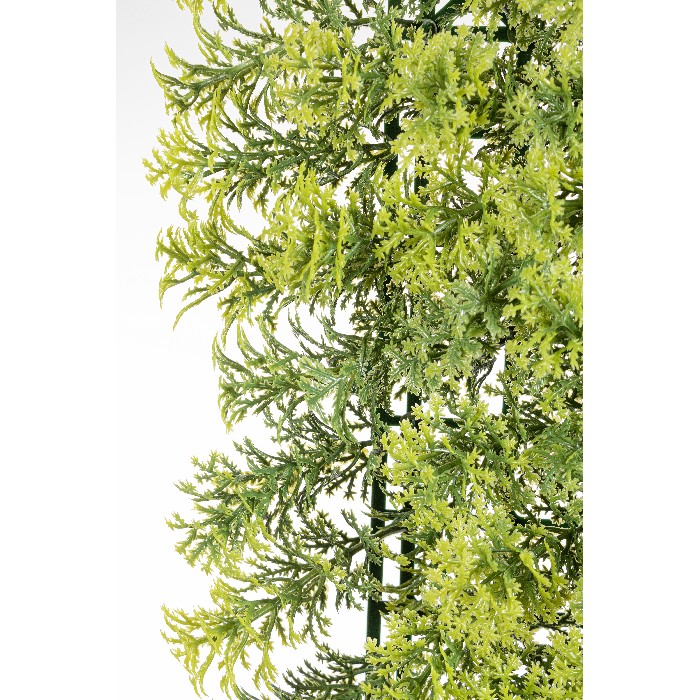 home-decor/artificial-plants-flowers/bizzotto-narcissus-green-synthetic-wall-50cm-x-50cm