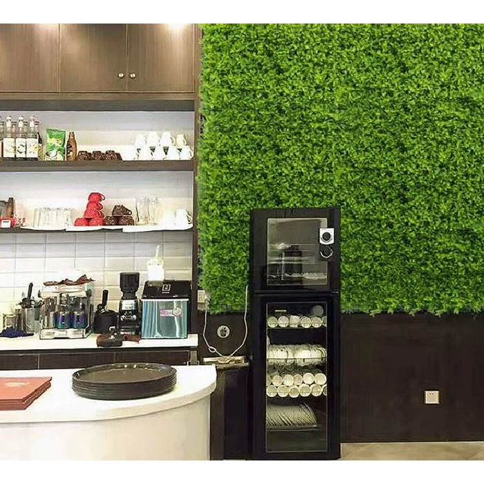 home-decor/artificial-plants-flowers/bizzotto-narcissus-green-synthetic-wall-50cm-x-50cm