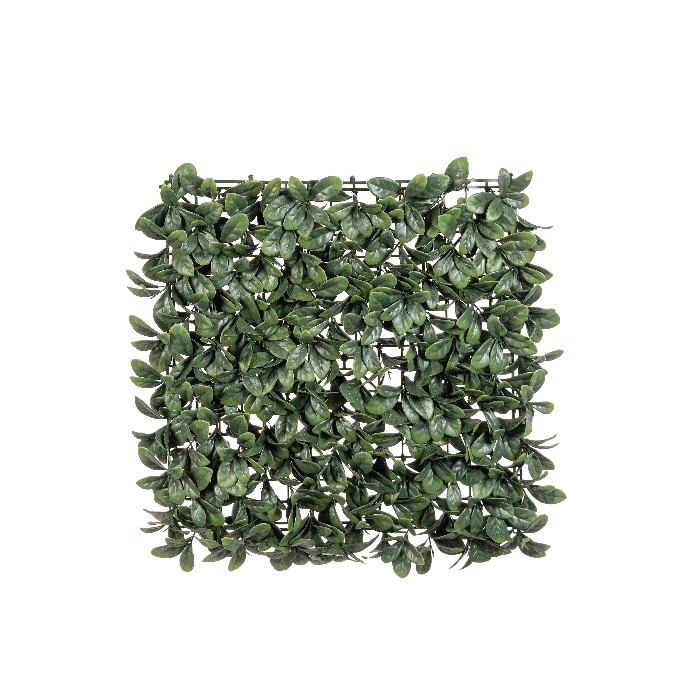 home-decor/artificial-plants-flowers/bizzotto-green-bayberry-synthetic-wall-50cm-x-50cm