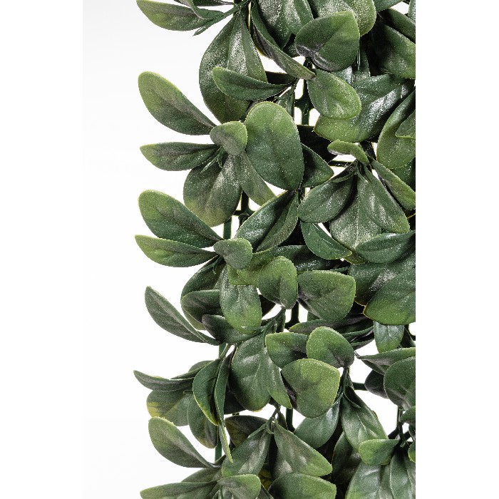 home-decor/artificial-plants-flowers/bizzotto-green-bayberry-synthetic-wall-50cm-x-50cm