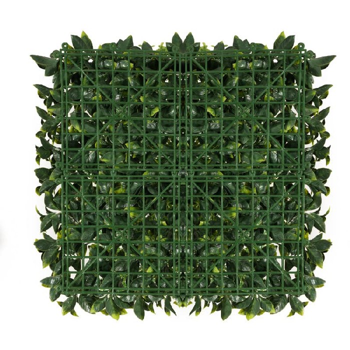 home-decor/artificial-plants-flowers/bizzotto-green-bayberry-synthetic-wall-50cm-x-50cm