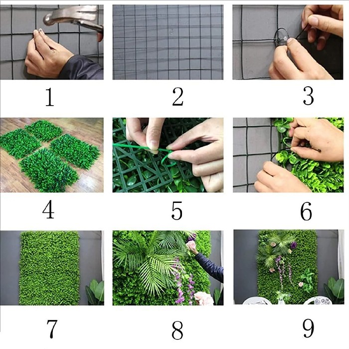 home-decor/artificial-plants-flowers/bizzotto-green-bayberry-synthetic-wall-50cm-x-50cm