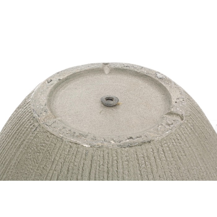home-decor/indoor-pots-plant-stands/bizzotto-set-of-2-brush-sage-green-spherical-vase-holders