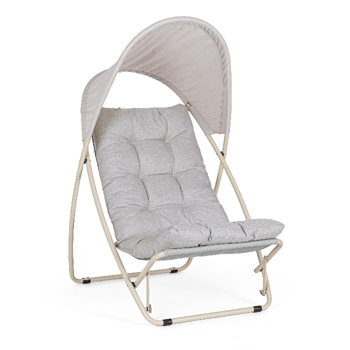 outdoor/deck-chairs-lounge-chairs/taito-lounge-armchair-with-cushion