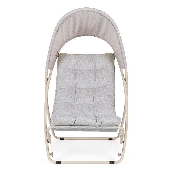 outdoor/deck-chairs-lounge-chairs/taito-lounge-armchair-with-cushion