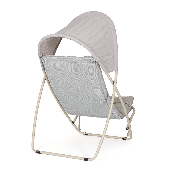 outdoor/deck-chairs-lounge-chairs/taito-lounge-armchair-with-cushion