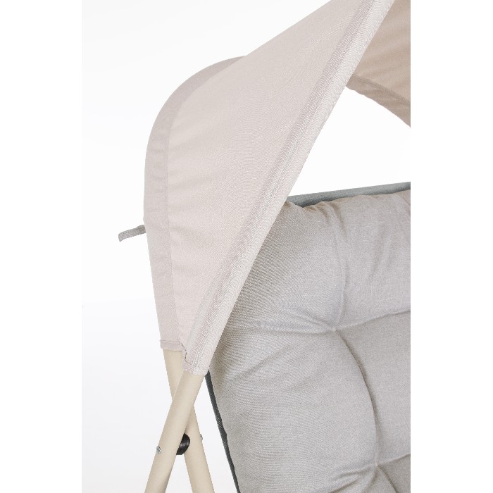 outdoor/deck-chairs-lounge-chairs/taito-lounge-armchair-with-cushion