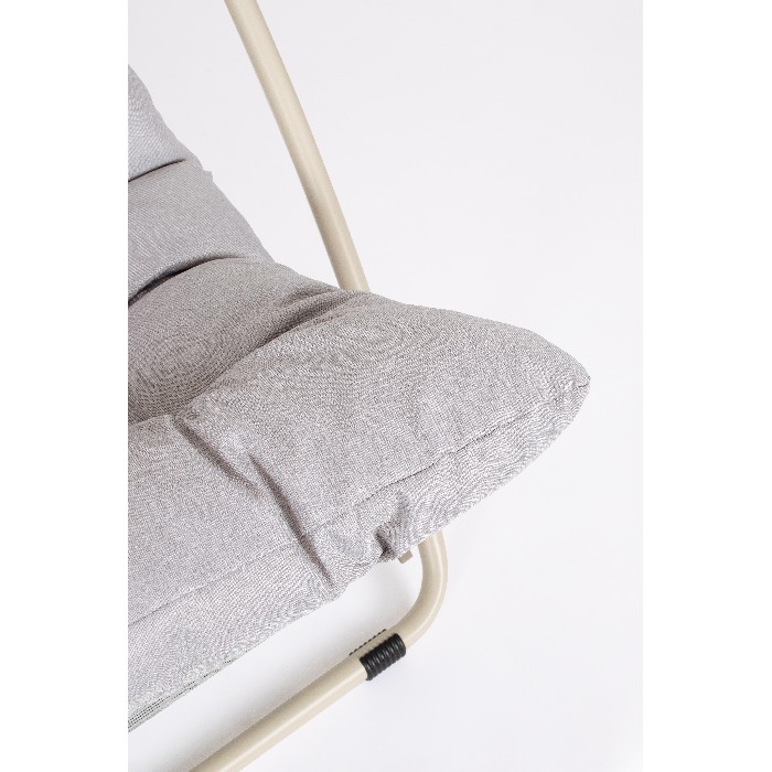 outdoor/deck-chairs-lounge-chairs/taito-lounge-armchair-with-cushion