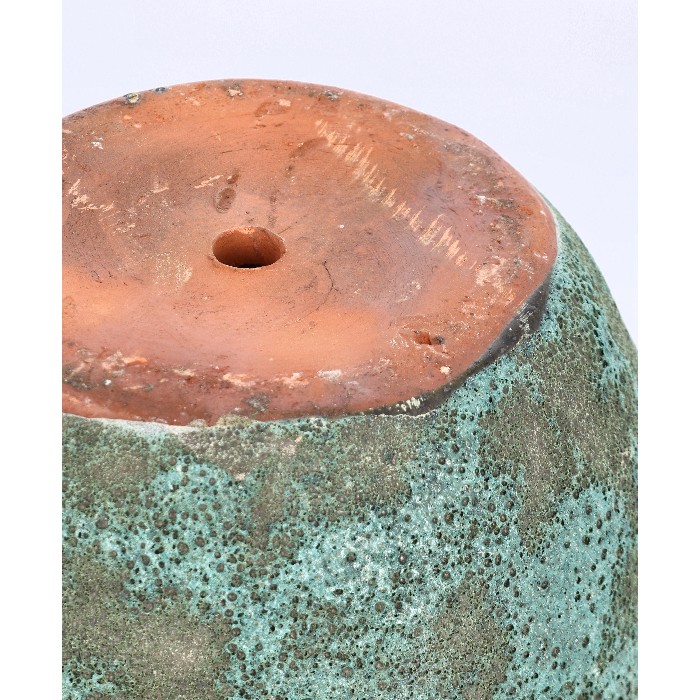 home-decor/indoor-pots-plant-stands/bizzotto-set-of-3-duyen-shaped-green-pots-holders