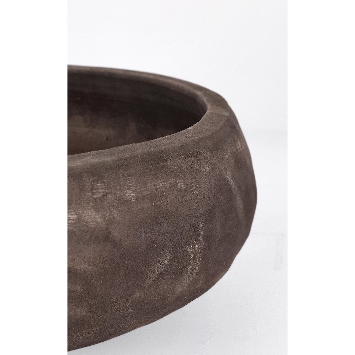 home-decor/indoor-pots-plant-stands/bizzotto-set-of-3-minh-pots-dark-terracotta-vase-holder