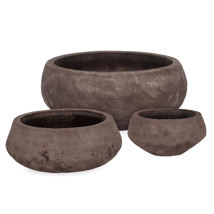 home-decor/indoor-pots-plant-stands/bizzotto-set-of-3-minh-pots-dark-terracotta-vase-holder
