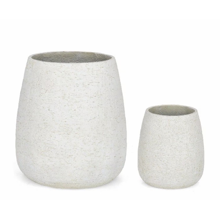 home-decor/vases/bizzotto-set-of-2-emei-high-beige-vase-holders